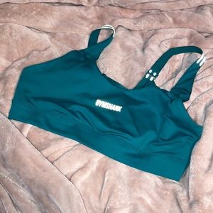 Gymshark Illumination Bra